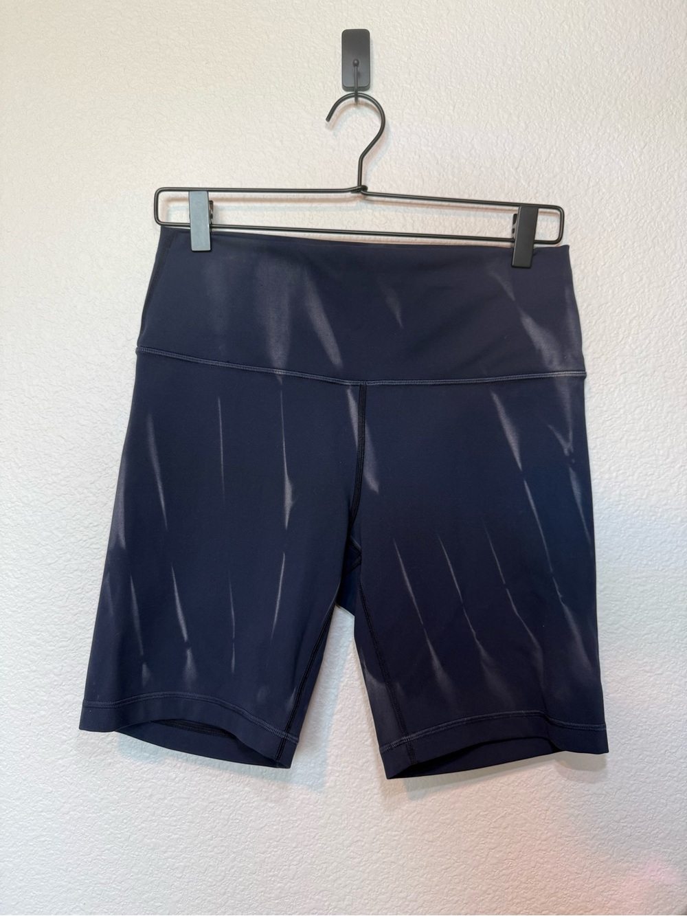 Lululemon Women’s 8” Align Bike Shorts